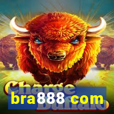 bra888 com